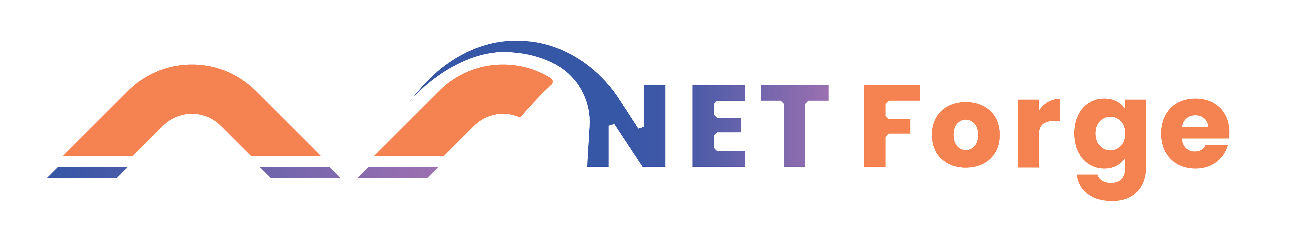 Netforge
